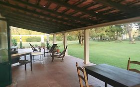 T1 Na Casa Da Quinta S Jose