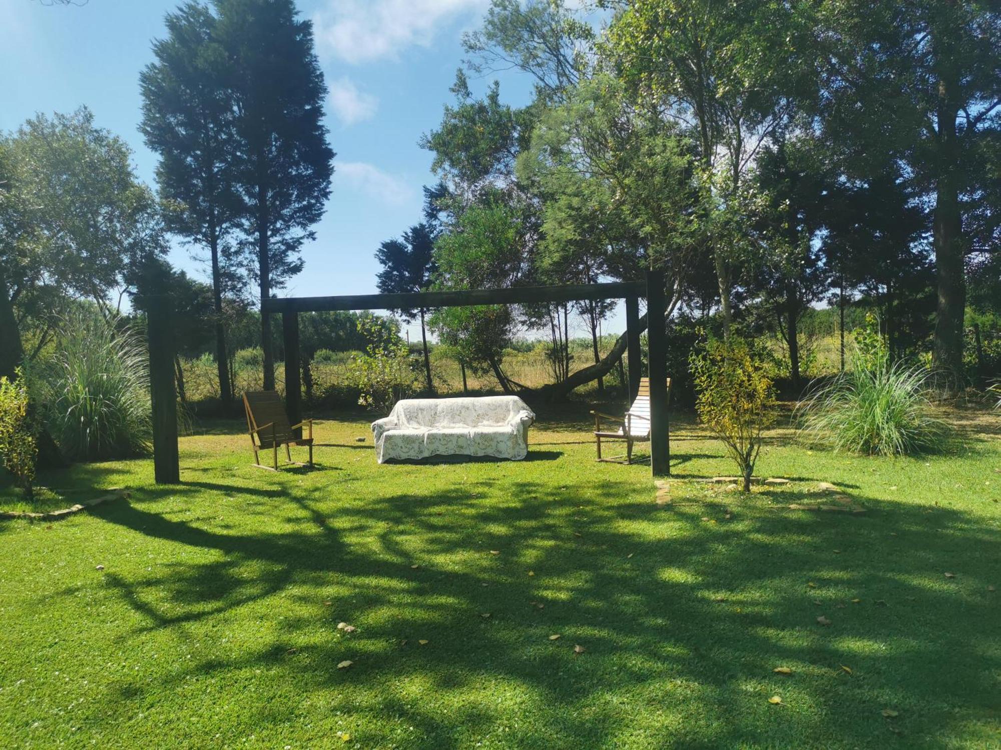 T1 Na Casa Da Quinta S Jose Vila Praia de Mira Exterior foto
